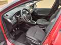 Renault Captur TCe 90 Intens Rot - thumbnail 7