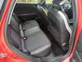 Renault Captur TCe 90 Intens Rot - thumbnail 9