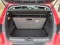 Renault Captur TCe 90 Intens Rot - thumbnail 5