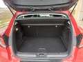 Renault Captur TCe 90 Intens Rot - thumbnail 4