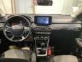 Dacia Jogger EXPRESSION ECO-G 5PL Noir - thumbnail 14