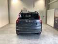 Dacia Jogger EXPRESSION ECO-G 5PL Noir - thumbnail 7