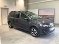 Dacia Jogger EXPRESSION ECO-G 5PL Noir - thumbnail 4