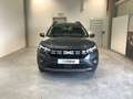 Dacia Jogger EXPRESSION ECO-G 5PL Noir - thumbnail 2