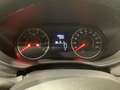 Dacia Jogger EXPRESSION ECO-G 5PL Noir - thumbnail 23