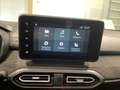 Dacia Jogger EXPRESSION ECO-G 5PL Noir - thumbnail 18