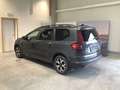 Dacia Jogger EXPRESSION ECO-G 5PL Noir - thumbnail 9