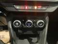 Dacia Jogger EXPRESSION ECO-G 5PL Noir - thumbnail 26
