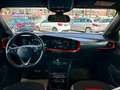 Opel Mokka Automatik OPF 1.2 Turbo GS Line Wit - thumbnail 27