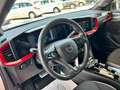 Opel Mokka Automatik OPF 1.2 Turbo GS Line Wit - thumbnail 22