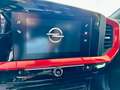 Opel Mokka Automatik OPF 1.2 Turbo GS Line Wit - thumbnail 14