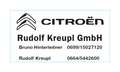 Citroen Spacetourer elektro gr. Batt. 75kWH XL Feel, LP € 70.600,- Gris - thumbnail 38
