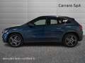 Mercedes-Benz GLA 250 - GLA 250 eq-power Premium auto Bleu - thumbnail 6