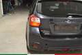 Subaru XV 2.0d S Style (trend) 6mt Noir - thumbnail 22