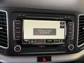 Volkswagen Sharan -  - Cup 2.0 TDI 140 CV Bluemotion Technology Braun - thumbnail 18