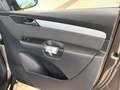 Volkswagen Sharan -  - Cup 2.0 TDI 140 CV Bluemotion Technology Braun - thumbnail 47
