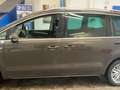 Volkswagen Sharan -  - Cup 2.0 TDI 140 CV Bluemotion Technology Marrón - thumbnail 15