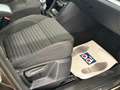 Volkswagen Sharan -  - Cup 2.0 TDI 140 CV Bluemotion Technology Braun - thumbnail 41
