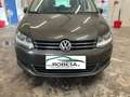 Volkswagen Sharan -  - Cup 2.0 TDI 140 CV Bluemotion Technology Marrón - thumbnail 7