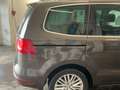 Volkswagen Sharan -  - Cup 2.0 TDI 140 CV Bluemotion Technology Marrón - thumbnail 9