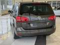 Volkswagen Sharan -  - Cup 2.0 TDI 140 CV Bluemotion Technology Braun - thumbnail 23