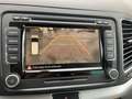 Volkswagen Sharan -  - Cup 2.0 TDI 140 CV Bluemotion Technology Marrón - thumbnail 22