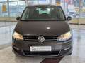 Volkswagen Sharan -  - Cup 2.0 TDI 140 CV Bluemotion Technology Braun - thumbnail 11