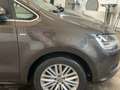 Volkswagen Sharan -  - Cup 2.0 TDI 140 CV Bluemotion Technology Marrón - thumbnail 23