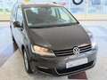 Volkswagen Sharan -  - Cup 2.0 TDI 140 CV Bluemotion Technology Braun - thumbnail 32