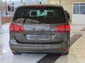 Volkswagen Sharan -  - Cup 2.0 TDI 140 CV Bluemotion Technology Braun - thumbnail 5