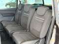 Volkswagen Sharan -  - Cup 2.0 TDI 140 CV Bluemotion Technology Braun - thumbnail 31