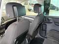 Volkswagen Sharan -  - Cup 2.0 TDI 140 CV Bluemotion Technology Braun - thumbnail 29