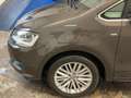 Volkswagen Sharan -  - Cup 2.0 TDI 140 CV Bluemotion Technology Marrón - thumbnail 19