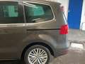 Volkswagen Sharan -  - Cup 2.0 TDI 140 CV Bluemotion Technology Marrón - thumbnail 11