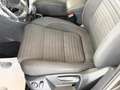 Volkswagen Sharan -  - Cup 2.0 TDI 140 CV Bluemotion Technology Braun - thumbnail 22