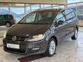 Volkswagen Sharan -  - Cup 2.0 TDI 140 CV Bluemotion Technology Braun - thumbnail 1