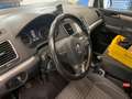 Volkswagen Sharan -  - Cup 2.0 TDI 140 CV Bluemotion Technology Marrón - thumbnail 10