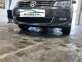 Volkswagen Sharan -  - Cup 2.0 TDI 140 CV Bluemotion Technology Marrón - thumbnail 13