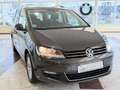 Volkswagen Sharan -  - Cup 2.0 TDI 140 CV Bluemotion Technology Braun - thumbnail 30