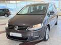 Volkswagen Sharan -  - Cup 2.0 TDI 140 CV Bluemotion Technology Braun - thumbnail 15