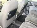 Volkswagen Sharan -  - Cup 2.0 TDI 140 CV Bluemotion Technology Braun - thumbnail 16