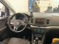 Volkswagen Sharan -  - Cup 2.0 TDI 140 CV Bluemotion Technology Marrón - thumbnail 2