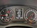 Volkswagen Sharan -  - Cup 2.0 TDI 140 CV Bluemotion Technology Braun - thumbnail 4
