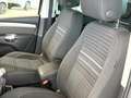Volkswagen Sharan -  - Cup 2.0 TDI 140 CV Bluemotion Technology Braun - thumbnail 39