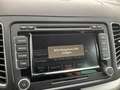 Volkswagen Sharan -  - Cup 2.0 TDI 140 CV Bluemotion Technology Marrón - thumbnail 12