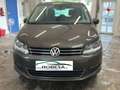 Volkswagen Sharan -  - Cup 2.0 TDI 140 CV Bluemotion Technology Marrón - thumbnail 5