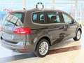 Volkswagen Sharan -  - Cup 2.0 TDI 140 CV Bluemotion Technology Braun - thumbnail 13