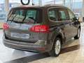 Volkswagen Sharan -  - Cup 2.0 TDI 140 CV Bluemotion Technology Braun - thumbnail 21