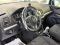 Volkswagen Sharan -  - Cup 2.0 TDI 140 CV Bluemotion Technology Braun - thumbnail 12