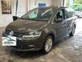 Volkswagen Sharan -  - Cup 2.0 TDI 140 CV Bluemotion Technology Marrón - thumbnail 1